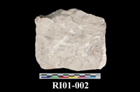 藏品(細粒長英岩)的圖片